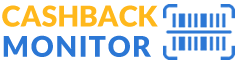 Cashback Aruba